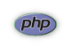 Versi�n 5.2.0 