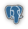 PostgreSQL Data Base 