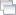 zuper01