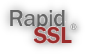 rapidssllogo.png